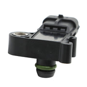 DURAFORCE Manifold MAP Pressure Sensor for Cadillac Buick Chevrolet GMC 12591290