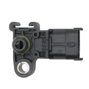 DURAFORCE Manifold MAP Pressure Sensor for Cadillac Buick Chevrolet GMC 12591290