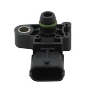 DURAFORCE Manifold MAP Pressure Sensor for Cadillac Buick Chevrolet GMC 12591290