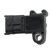 DURAFORCE Manifold MAP Pressure Sensor for Cadillac Buick Chevrolet GMC 12591290