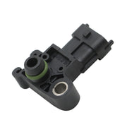 DURAFORCE Manifold MAP Pressure Sensor for Cadillac Buick Chevrolet GMC 12591290