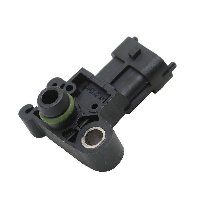 DURAFORCE Manifold MAP Pressure Sensor for Cadillac Buick Chevrolet GMC 12591290
