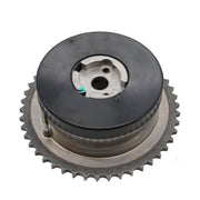 DURAFORCE Sprocket Camshaft Phaser Gear for 2010 Buick LaCrosse GMC Terrain 2.4L