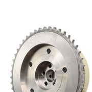 DURAFORCE Sprocket Camshaft Phaser Gear for 2010 Buick LaCrosse GMC Terrain 2.4L