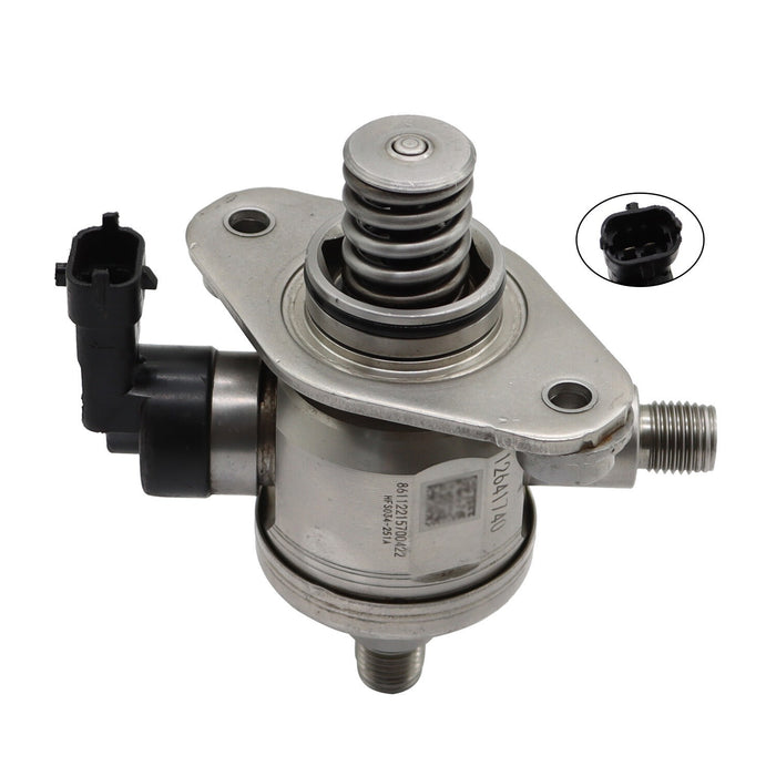 DURAFORCE High Pressure Fuel Pump for Buick Cadillac GMC Chevrolet 3.0L 3.6L