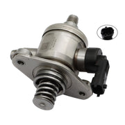 DURAFORCE High Pressure Fuel Pump for Buick Cadillac GMC Chevrolet 3.0L 3.6L