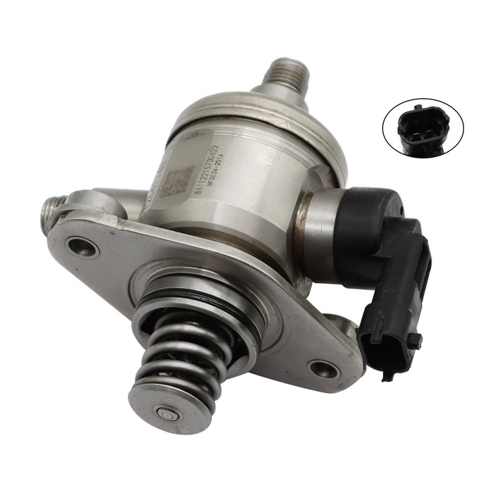 DURAFORCE High Pressure Fuel Pump for Buick Cadillac GMC Chevrolet 3.0L 3.6L