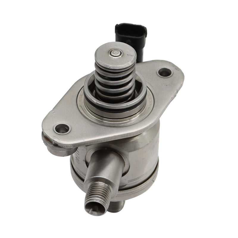DURAFORCE High Pressure Fuel Pump for Buick Cadillac GMC Chevrolet 3.0L 3.6L