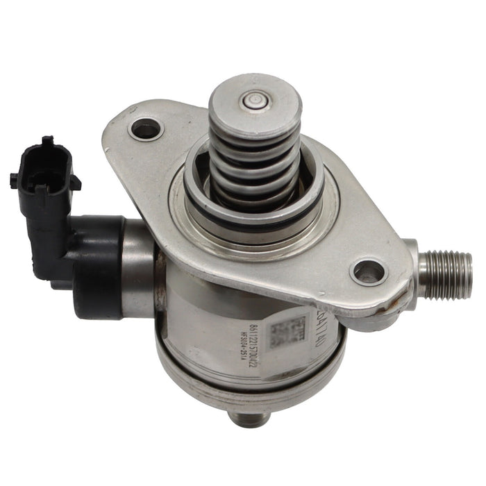 DURAFORCE High Pressure Fuel Pump for Buick Cadillac GMC Chevrolet 3.0L 3.6L