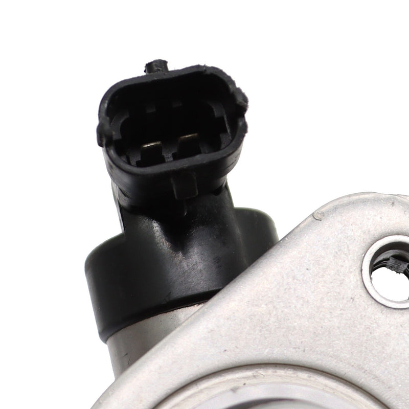 DURAFORCE High Pressure Fuel Pump for Buick Cadillac GMC Chevrolet 3.0L 3.6L