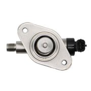 DURAFORCE High Pressure Fuel Pump for Buick Cadillac GMC Chevrolet 3.0L 3.6L