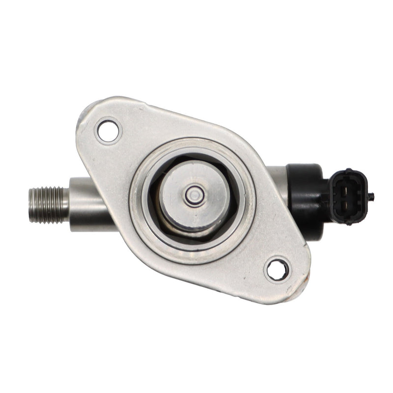 DURAFORCE High Pressure Fuel Pump for Buick Cadillac GMC Chevrolet 3.0L 3.6L