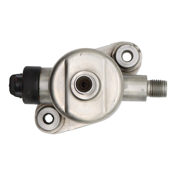 DURAFORCE High Pressure Fuel Pump for Buick Cadillac GMC Chevrolet 3.0L 3.6L