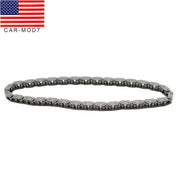 DURAFORCE Engine Timing Chain for Chevy LS2 LS3 LS6 LS7 4.8L-6.2L V8 Engines