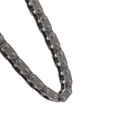 DURAFORCE Engine Timing Chain for Chevy LS2 LS3 LS6 LS7 4.8L-6.2L V8 Engines