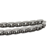 DURAFORCE Engine Timing Chain for Chevy LS2 LS3 LS6 LS7 4.8L-6.2L V8 Engines