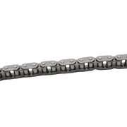 DURAFORCE Engine Timing Chain for Chevy LS2 LS3 LS6 LS7 4.8L-6.2L V8 Engines