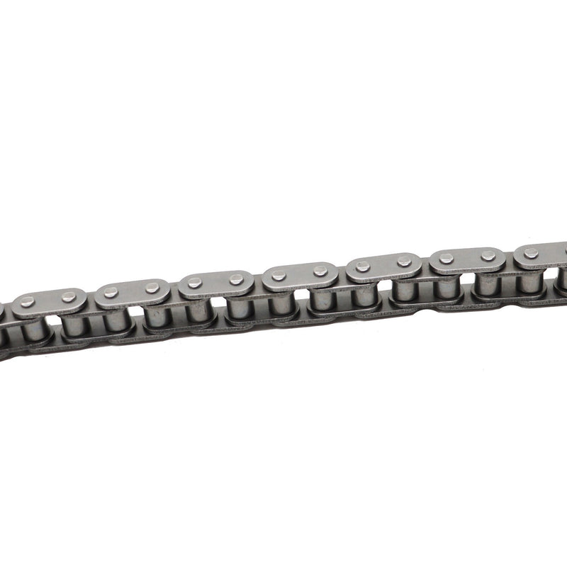 DURAFORCE Engine Timing Chain for Chevy LS2 LS3 LS6 LS7 4.8L-6.2L V8 Engines