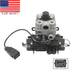 DURAFORCE 12V ABS Modulator Valve 4005001010 TCS 2 Electronic Control Unit 2S1M