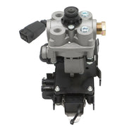 DURAFORCE 12V ABS Modulator Valve 4005001010 TCS 2 Electronic Control Unit 2S1M