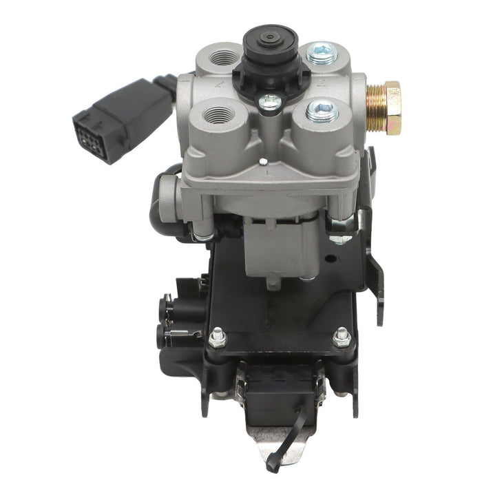 DURAFORCE 12V ABS Modulator Valve 4005001010 TCS 2 Electronic Control Unit 2S1M