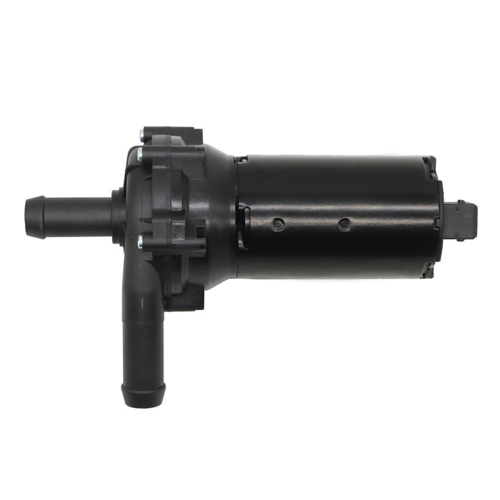 DURAFORCE 12V Electric Intercooler Water Pump 317GPH for Range Rover 0392022002