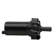 DURAFORCE 12V Electric Intercooler Water Pump 317GPH for Range Rover 0392022002