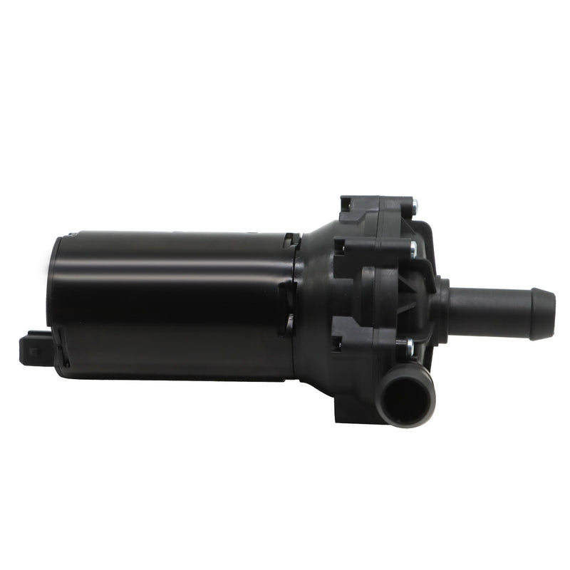 DURAFORCE 12V Electric Intercooler Water Pump 317GPH for Range Rover 0392022002
