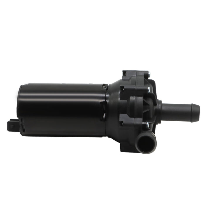 DURAFORCE 12V Electric Intercooler Water Pump 317GPH for Range Rover 0392022002