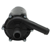 DURAFORCE 12V Electric Intercooler Water Pump 317GPH for Range Rover 0392022002