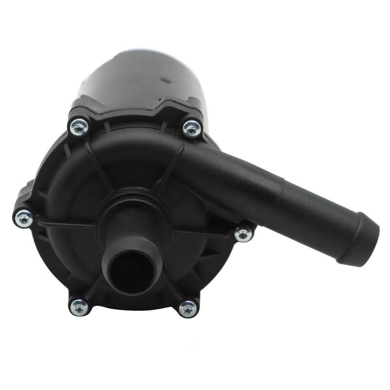 DURAFORCE 12V Electric Intercooler Water Pump 317GPH for Range Rover 0392022002