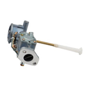 DURAFORCE Carburetor for Briggs & Stratton 130200 130251 130292 135252 297599 299437