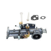 DURAFORCE Carburetor for Briggs & Stratton 130200 130251 130292 135252 297599 299437