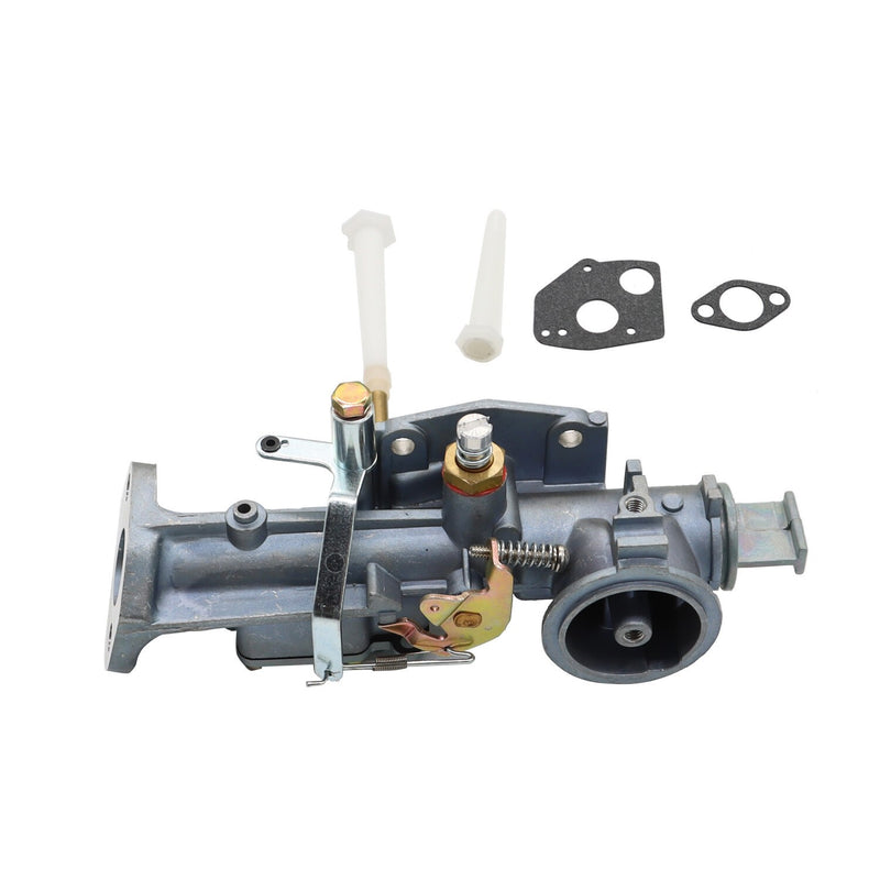 DURAFORCE Carburetor for Briggs & Stratton 130200 130251 130292 135252 297599 299437