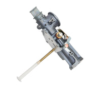 DURAFORCE Carburetor for Briggs & Stratton 130200 130251 130292 135252 297599 299437
