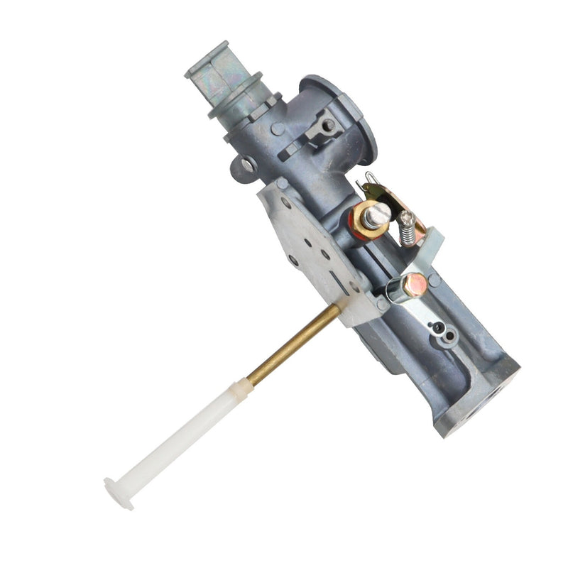 DURAFORCE Carburetor for Briggs & Stratton 130200 130251 130292 135252 297599 299437
