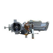 DURAFORCE Carburetor for Briggs & Stratton 130200 130251 130292 135252 297599 299437
