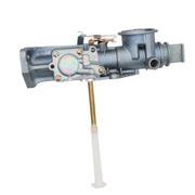DURAFORCE Carburetor for Briggs & Stratton 130200 130251 130292 135252 297599 299437