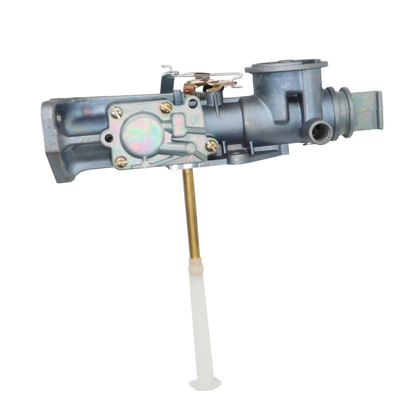 DURAFORCE Carburetor for Briggs & Stratton 130200 130251 130292 135252 297599 299437