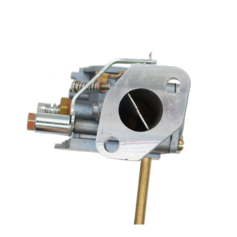 DURAFORCE Carburetor for Briggs & Stratton 130200 130251 130292 135252 297599 299437