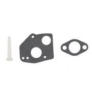 DURAFORCE Carburetor for Briggs & Stratton 130200 130251 130292 135252 297599 299437