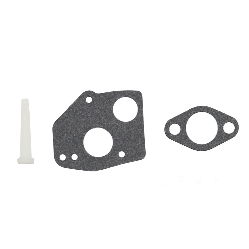 DURAFORCE Carburetor for Briggs & Stratton 130200 130251 130292 135252 297599 299437