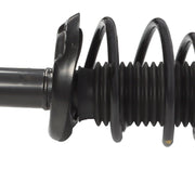 DURAFORCE Buick Regal GS 2011-2014 Front Shock Struts Real Time Damping 2X