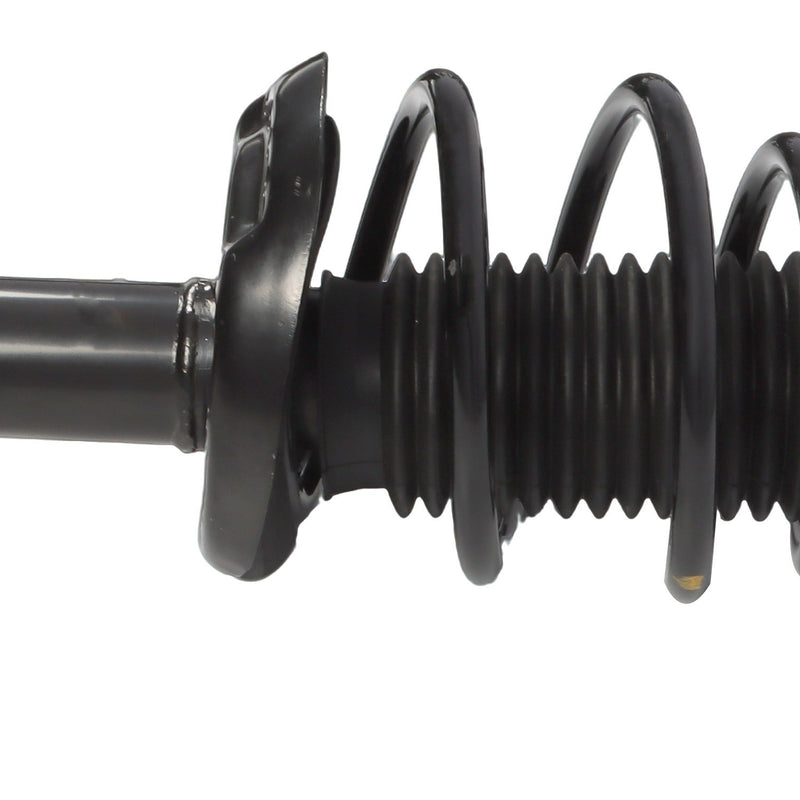 DURAFORCE Buick Regal GS 2011-2014 Front Shock Struts Real Time Damping 2X