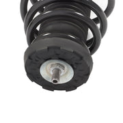 DURAFORCE Buick Regal GS 2011-2014 Front Shock Struts Real Time Damping 2X