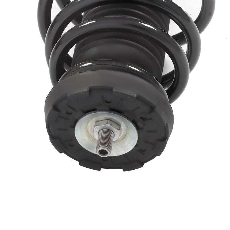 DURAFORCE Buick Regal GS 2011-2014 Front Shock Struts Real Time Damping 2X