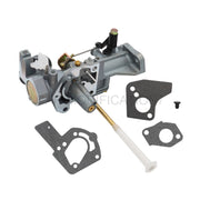 DURAFORCE Carburetor for Briggs & Stratton 135202 135207 135212 135217 Engine Models