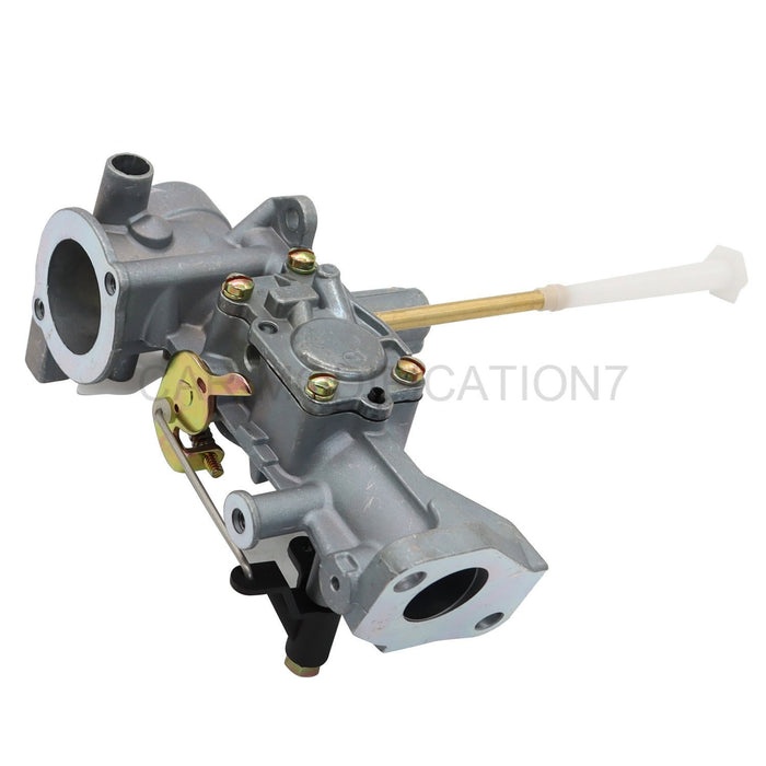 DURAFORCE Carburetor for Briggs & Stratton 135202 135207 135212 135217 Engine Models
