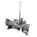 DURAFORCE Carburetor for Briggs & Stratton 135202 135207 135212 135217 Engine Models