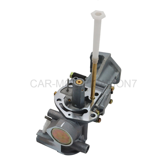 DURAFORCE Carburetor for Briggs & Stratton 135202 135207 135212 135217 Engine Models